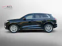 Audi Q3 SUV TFSI quattro 150 kW S tronic