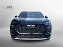 Audi Q3 SUV TFSI quattro 150 kW S tronic