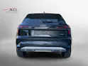 Audi Q3 SUV TFSI quattro 150 kW S tronic
