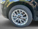 Audi Q3 SUV TFSI quattro 150 kW S tronic
