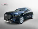 Audi Q3 SUV TFSI quattro 150 kW S tronic