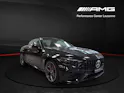 Mercedes-Benz CLE AMG 53 Cabrio 4Matic+ 9G-Tronic
