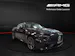 Mercedes-Benz CLE AMG 53 Cabrio 4Matic+ 9G-Tronic
