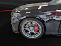 Mercedes-Benz CLE AMG 53 Cabrio 4Matic+ 9G-Tronic