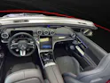 Mercedes-Benz CLE AMG 53 Cabrio 4Matic+ 9G-Tronic