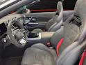 Mercedes-Benz CLE AMG 53 Cabrio 4Matic+ 9G-Tronic