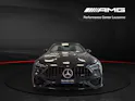 Mercedes-Benz CLE AMG 53 Cabrio 4Matic+ 9G-Tronic