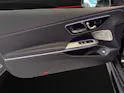 Mercedes-Benz CLE AMG 53 Cabrio 4Matic+ 9G-Tronic