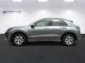 VW T-Roc NF Life 1.5eTSI 115CH DSG