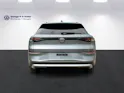 VW T-Roc NF Life 1.5eTSI 115CH DSG