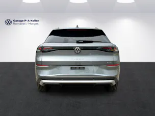 VW T-Roc NF Life 1.5eTSI 115CH DSG