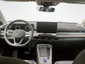 VW T-Roc NF Life 1.5eTSI 115CH DSG