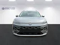 VW T-Roc NF Life 1.5eTSI 115CH DSG