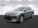 VW T-Roc NF Life 1.5eTSI 115CH DSG