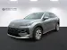 VW T-Roc NF Life 1.5eTSI 115CH DSG