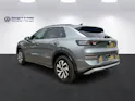 VW T-Roc NF Life 1.5eTSI 115CH DSG
