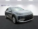 VW T-Roc NF Life 1.5eTSI 115CH DSG