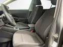 VW T-Roc NF Life 1.5eTSI 115CH DSG