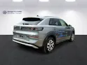 VW T-Roc NF Life 1.5eTSI 115CH DSG