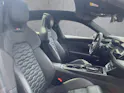 Audi RS e-tron GT quattro