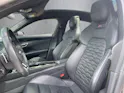 Audi RS e-tron GT quattro