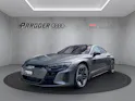 Audi RS e-tron GT quattro