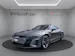 Audi RS e-tron GT quattro
