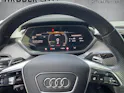 Audi RS e-tron GT quattro