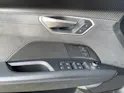 Audi RS e-tron GT quattro