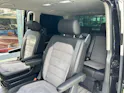 VW T6.1 Multivan 2.0 Bi-TDI Highline 4Motion DSG