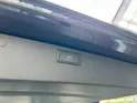 VW T6.1 Multivan 2.0 Bi-TDI Highline 4Motion DSG
