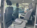 VW T6.1 Multivan 2.0 Bi-TDI Highline 4Motion DSG