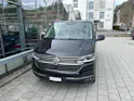 VW T6.1 Multivan 2.0 Bi-TDI Highline 4Motion DSG
