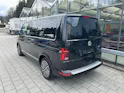 VW T6.1 Multivan 2.0 Bi-TDI Highline 4Motion DSG