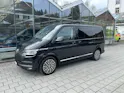 VW T6.1 Multivan 2.0 Bi-TDI Highline 4Motion DSG