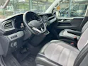 VW T6.1 Multivan 2.0 Bi-TDI Highline 4Motion DSG