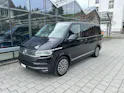 VW T6.1 Multivan 2.0 Bi-TDI Highline 4Motion DSG