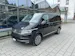 VW T6.1 Multivan 2.0 Bi-TDI Highline 4Motion DSG