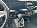 VW T6.1 Multivan 2.0 Bi-TDI Highline 4Motion DSG