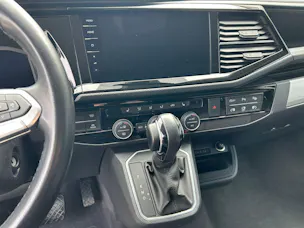 VW T6.1 Multivan 2.0 Bi-TDI Highline 4Motion DSG