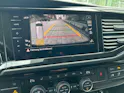 VW T6.1 Multivan 2.0 Bi-TDI Highline 4Motion DSG