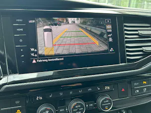 VW T6.1 Multivan 2.0 Bi-TDI Highline 4Motion DSG