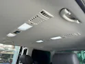 VW T6.1 Multivan 2.0 Bi-TDI Highline 4Motion DSG
