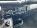 VW T6.1 Multivan 2.0 Bi-TDI Highline 4Motion DSG