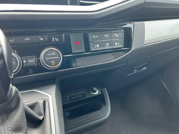 VW T6.1 Multivan 2.0 Bi-TDI Highline 4Motion DSG