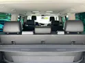 VW T6.1 Multivan 2.0 Bi-TDI Highline 4Motion DSG