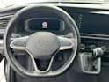 VW T6.1 Multivan 2.0 Bi-TDI Highline 4Motion DSG