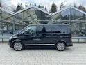 VW T6.1 Multivan 2.0 Bi-TDI Highline 4Motion DSG