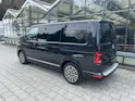 VW T6.1 Multivan 2.0 Bi-TDI Highline 4Motion DSG