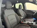 Ford Kuga 2.5 PHEV ST-Line 2WD